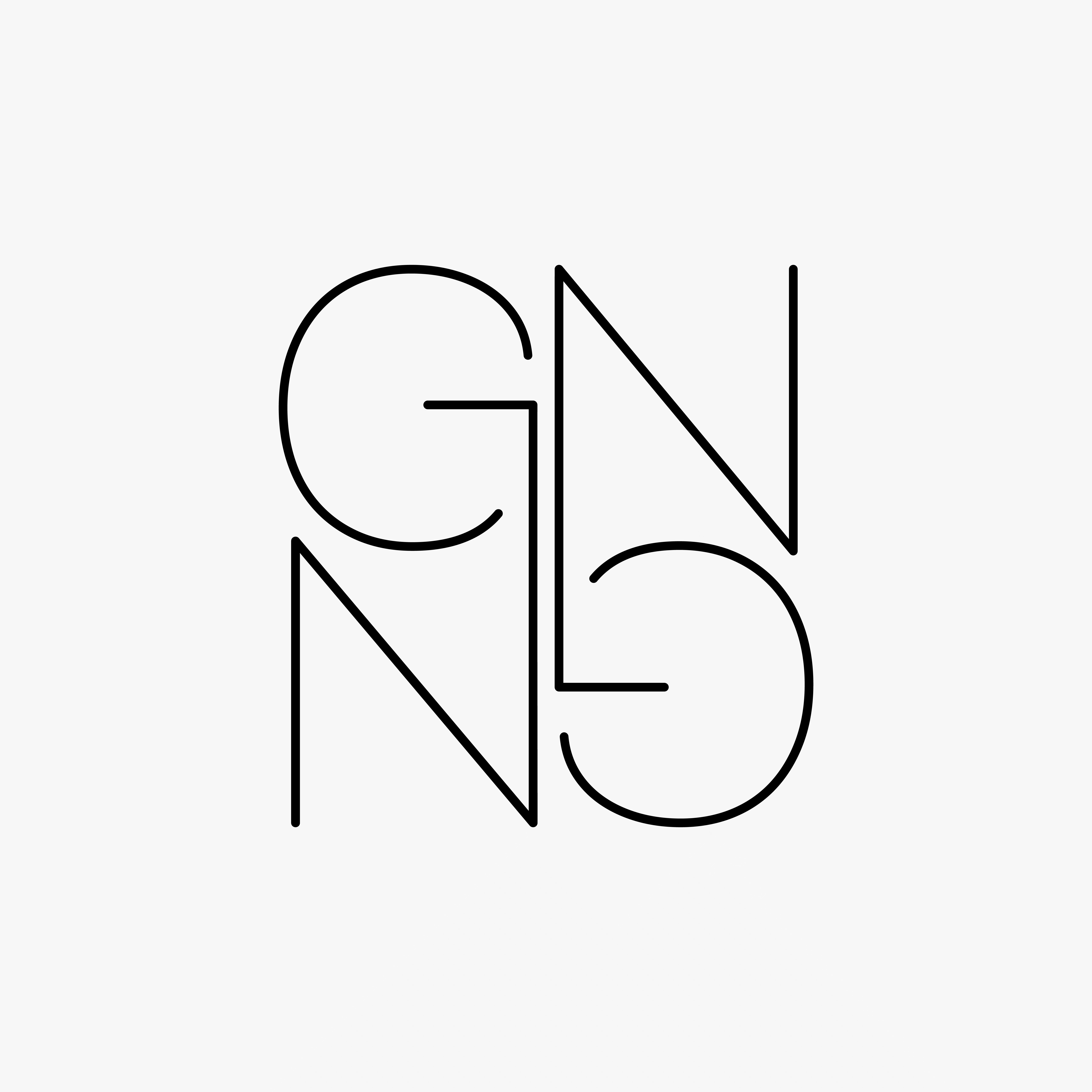 Grown Notold