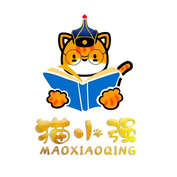 琥珀留砂景泰蓝掐丝珐琅材料