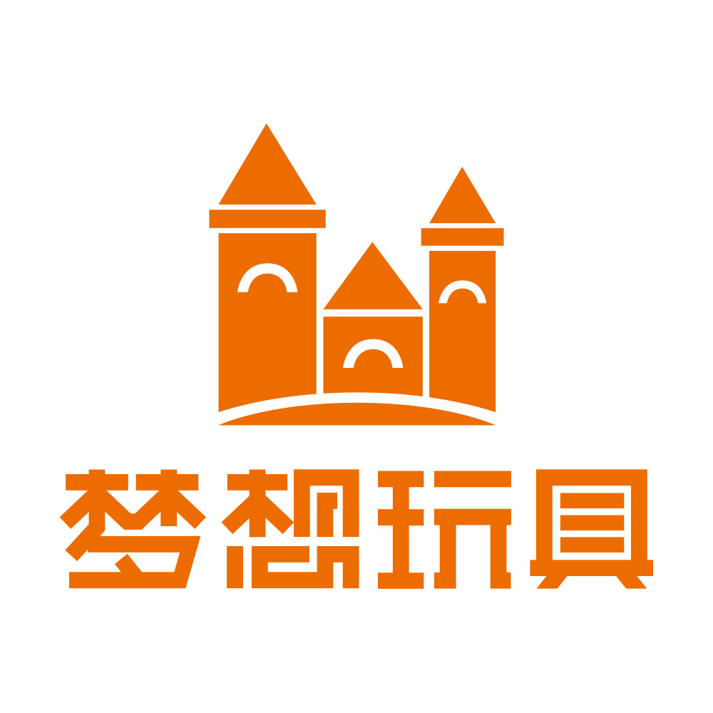 梦想玩具1号店