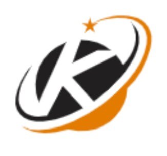 酷游数码店