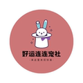 好运连连宠社