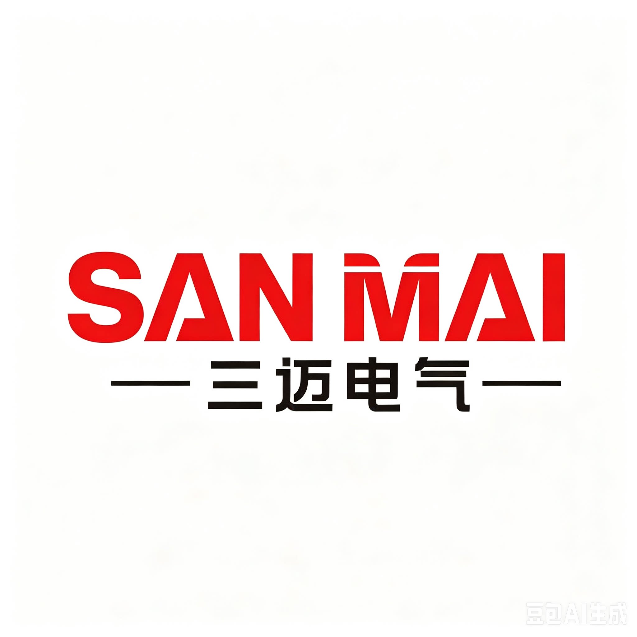 三迈电气工厂直销店