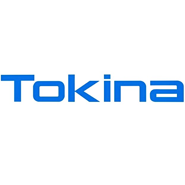 tokina图丽旗舰店