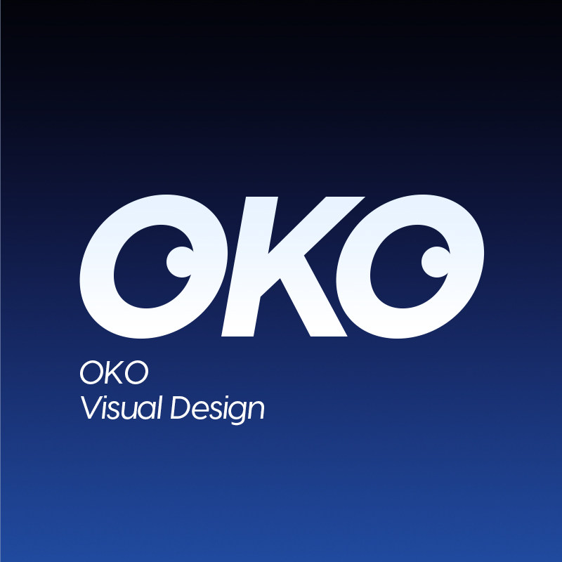 OKO视觉