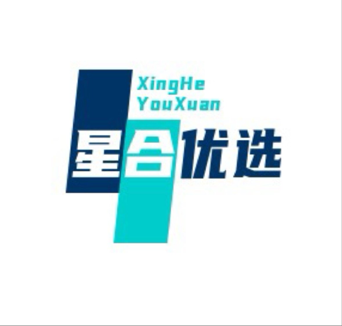 星合优选
