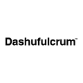 Dashufulcrum 大树家