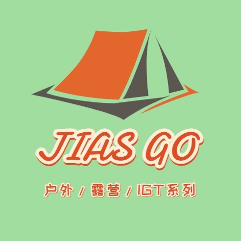 Jias  Go