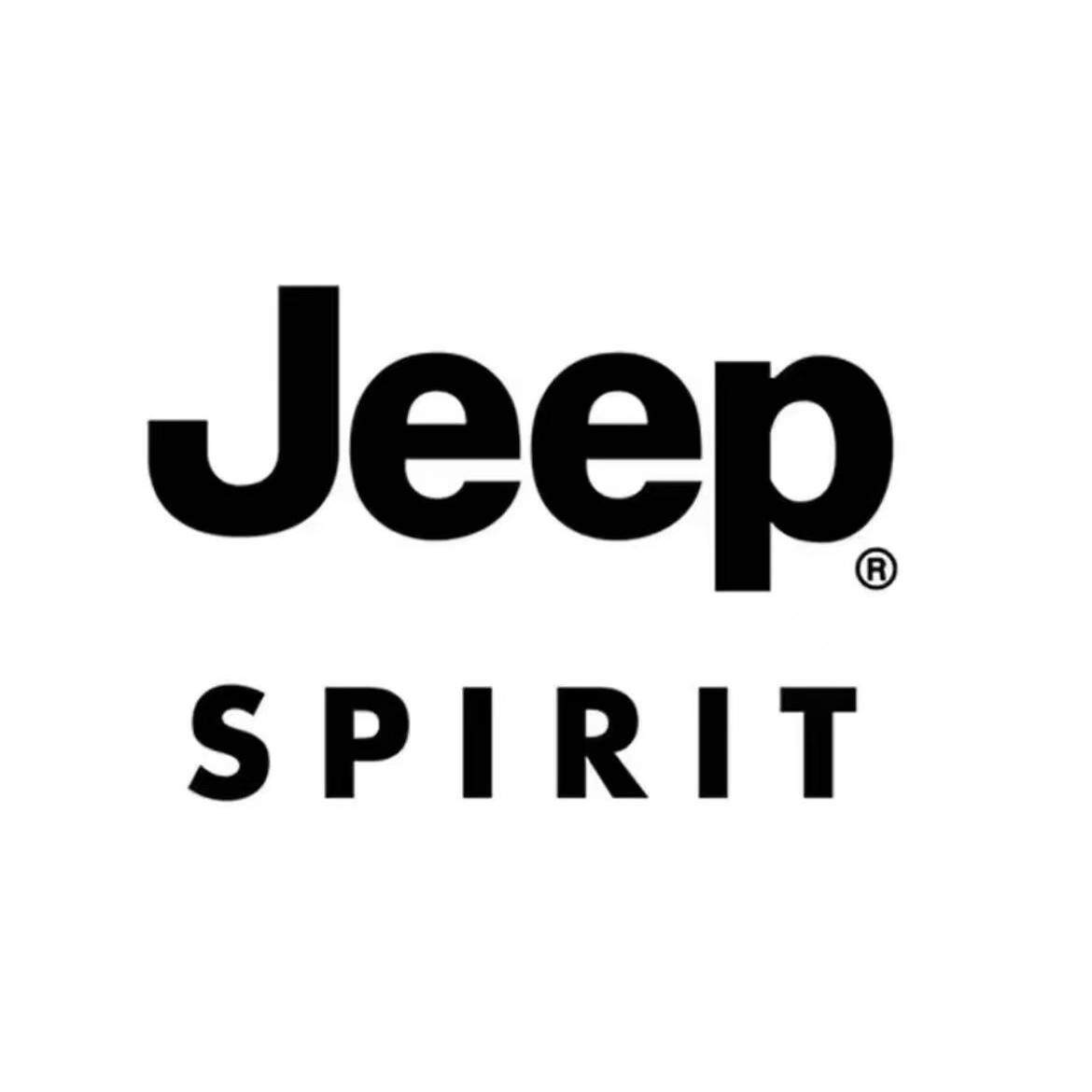 jeepspirit壹言男装服饰