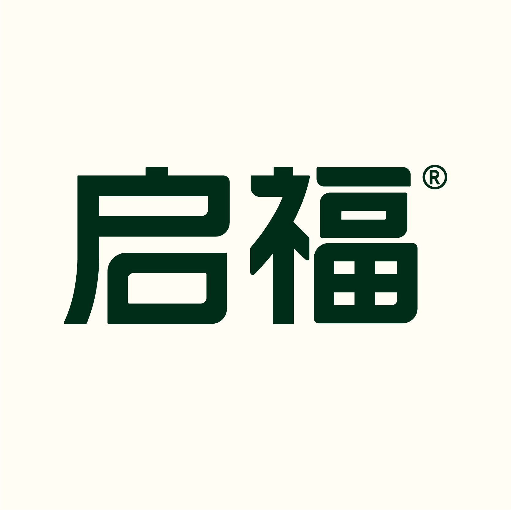 启福旗舰店