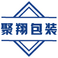 温州聚翔包装有限公司
