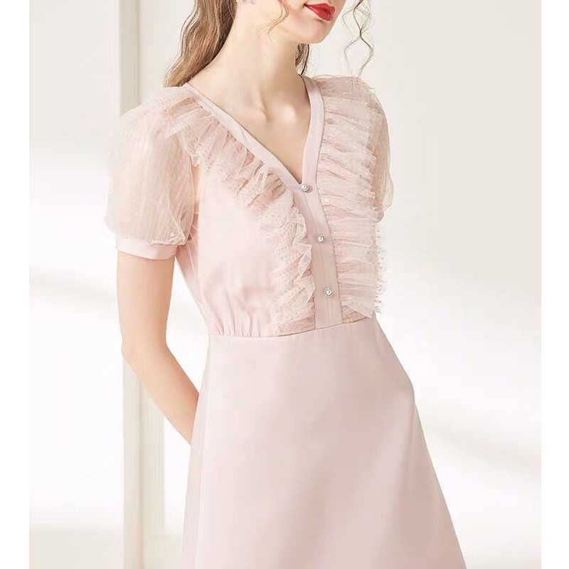 FC语晔轻奢高端定制服装