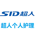 超人小家电个人护理