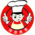 诗思美食贵州