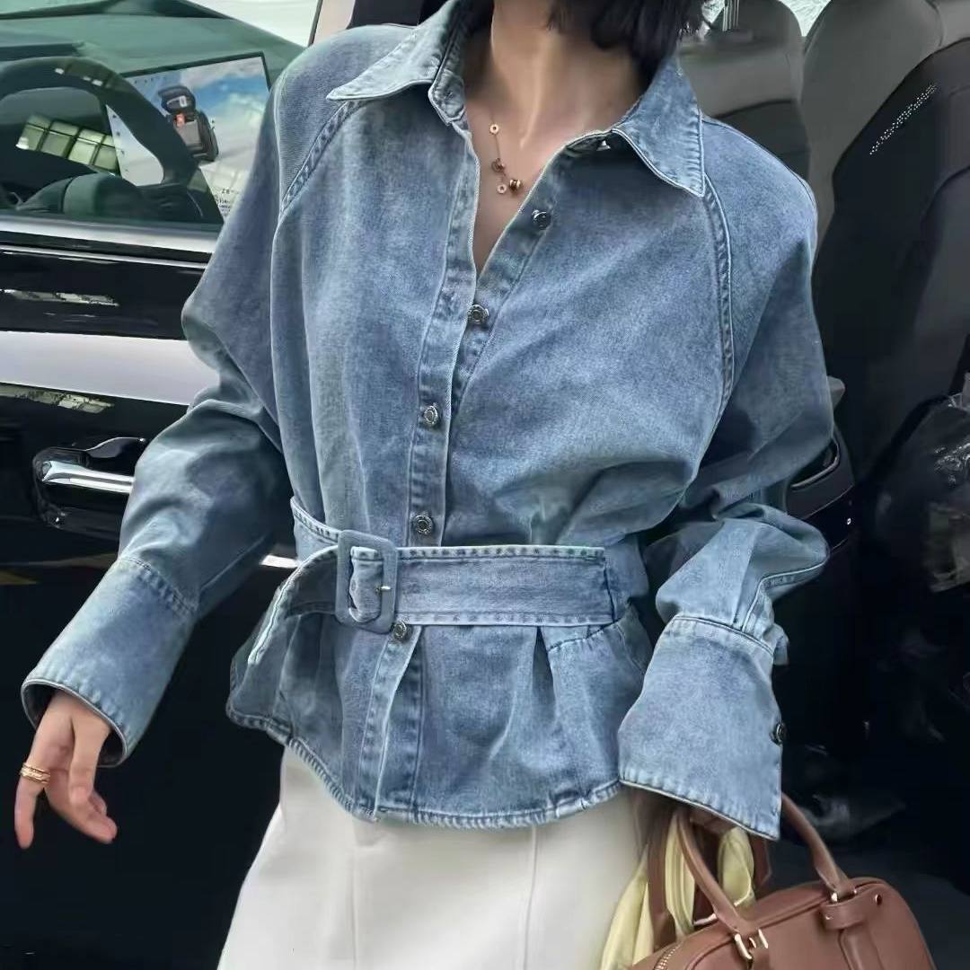欧货女装甄选