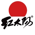 红太阳蛋品