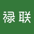 禄联经营店