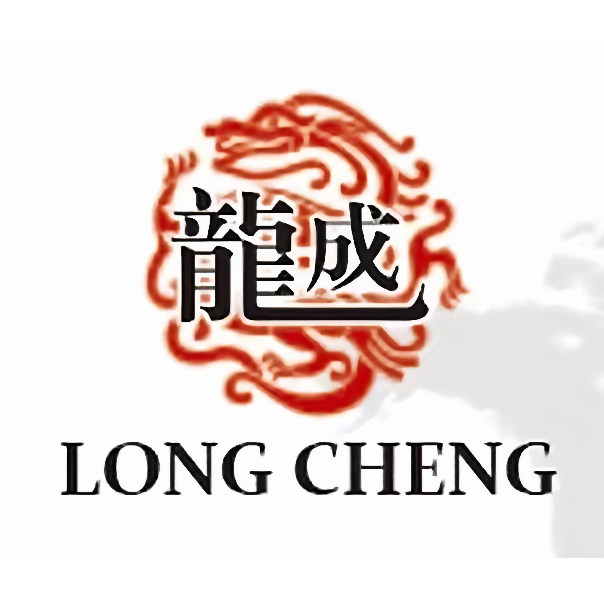 龙成防护