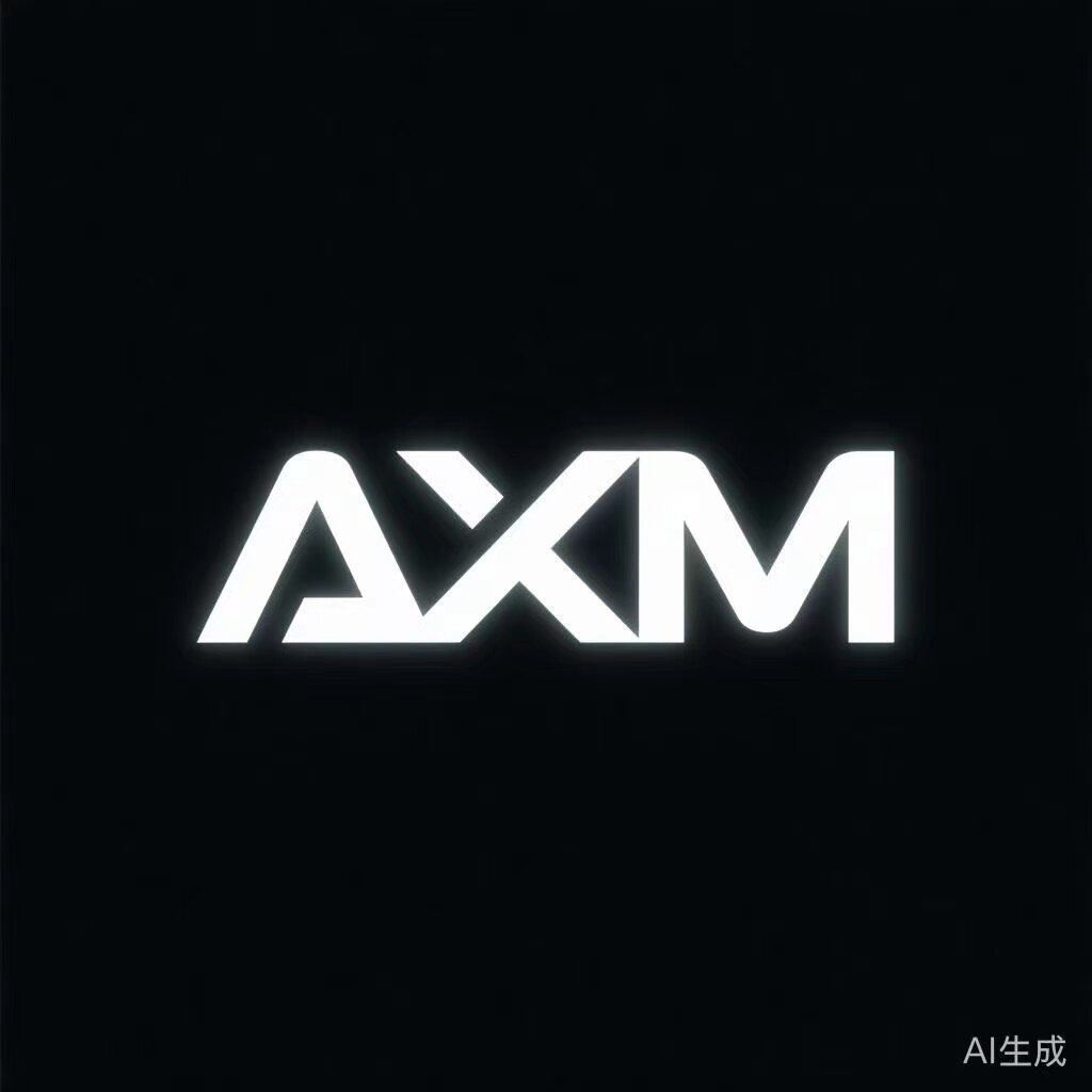 AXM数码
