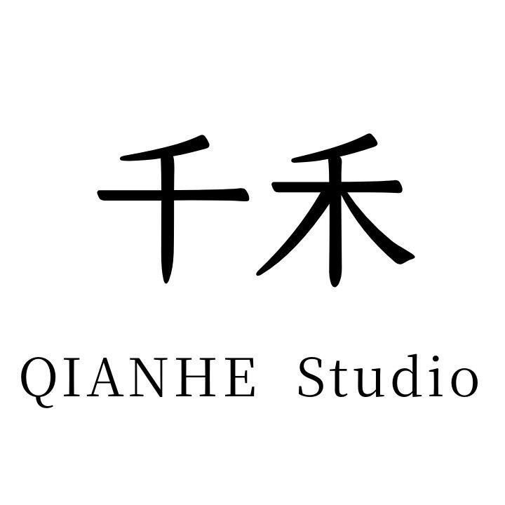 千禾高端服饰
