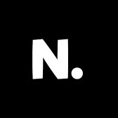 Naisi奈斯表带