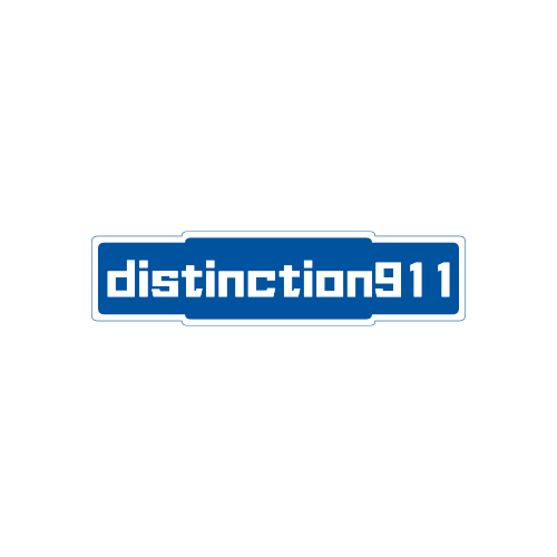 Distinction911