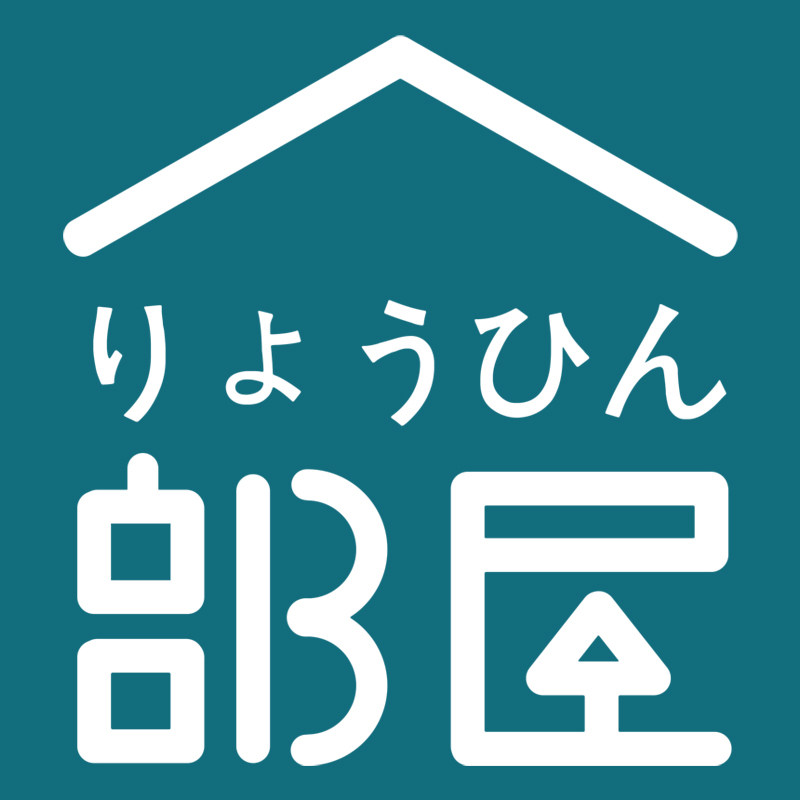舜耕居家日用专营店