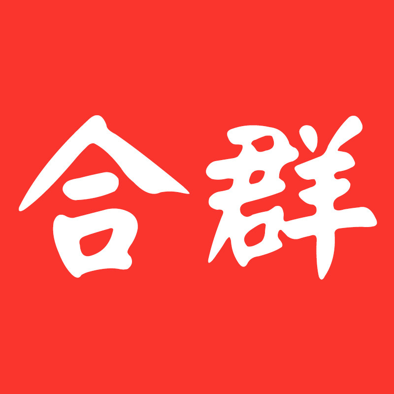 合群立扬图书专营店