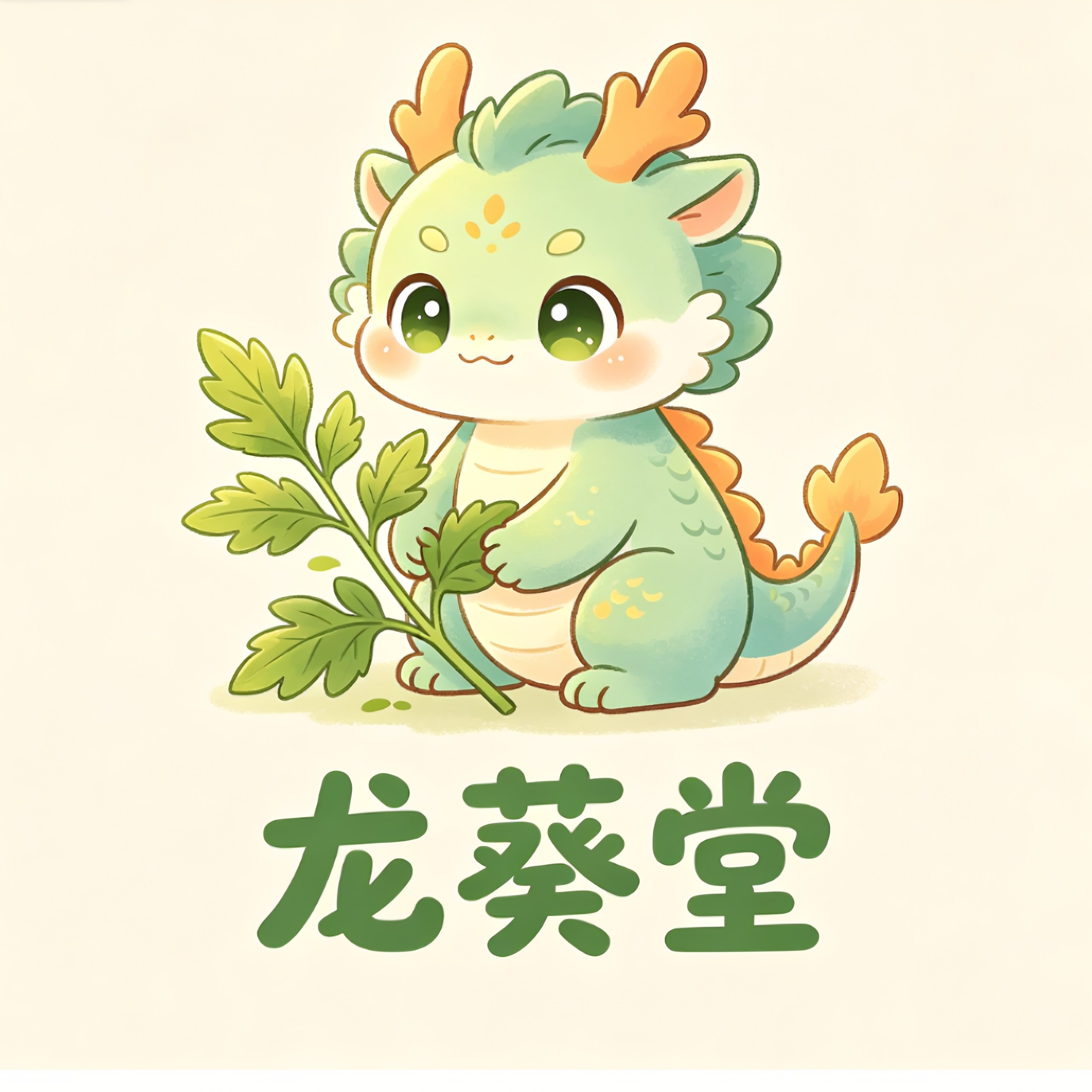 龙葵堂