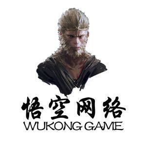 悟空数娱