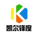 凯尔锋度家居 店铺LOGO