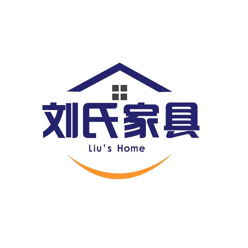 刘氏家具工厂店