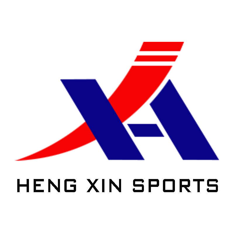 HX防滑材料工厂店