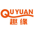 趣缘车品旗舰店