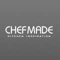 chefmade旗舰店 店铺LOGO
