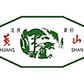 黄山台钻专业店 店铺LOGO