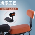 爱运动骑行体验店