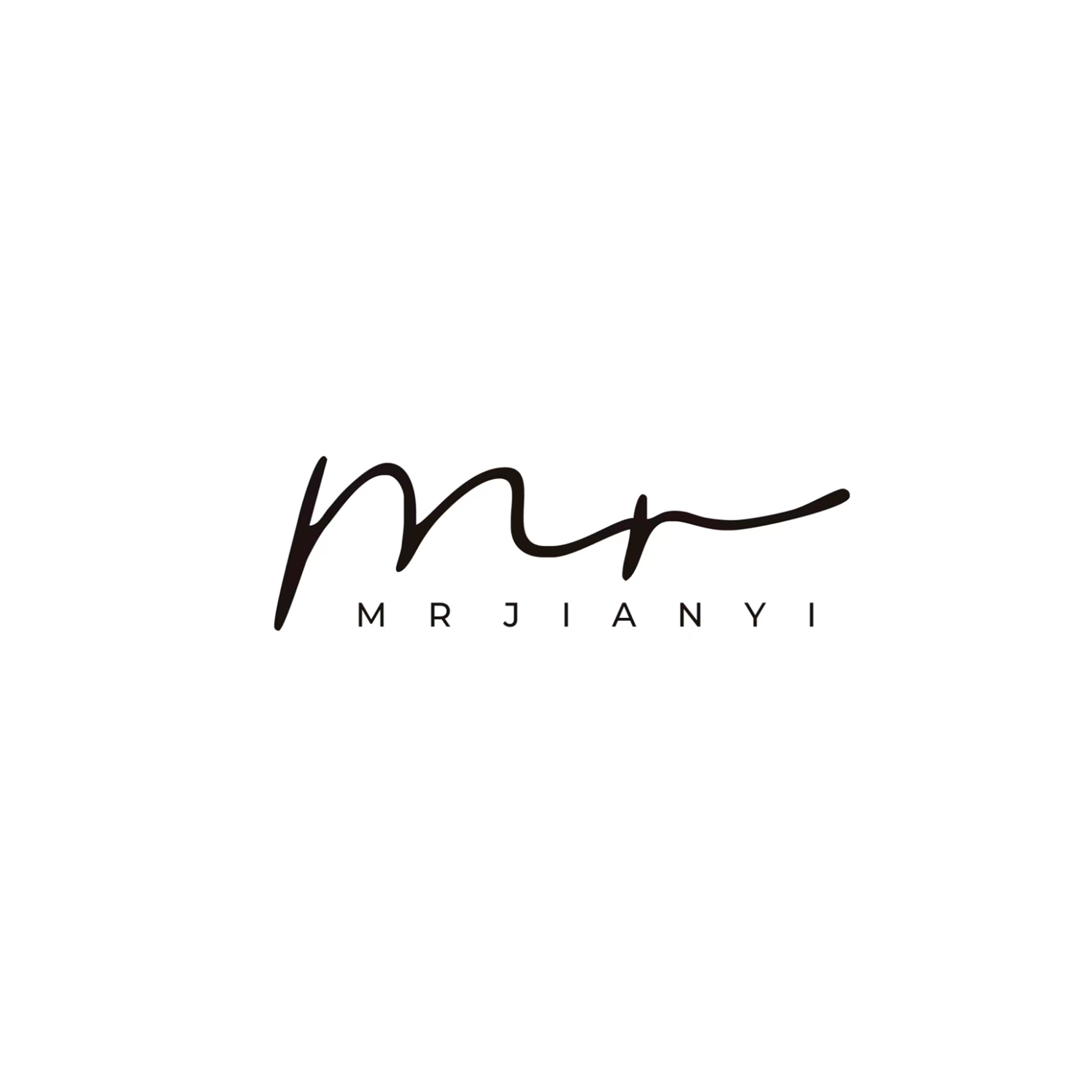 MR简逸男装