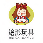 绘彩直销店