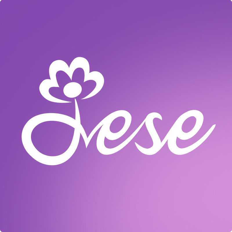 jese洁氏旗舰店