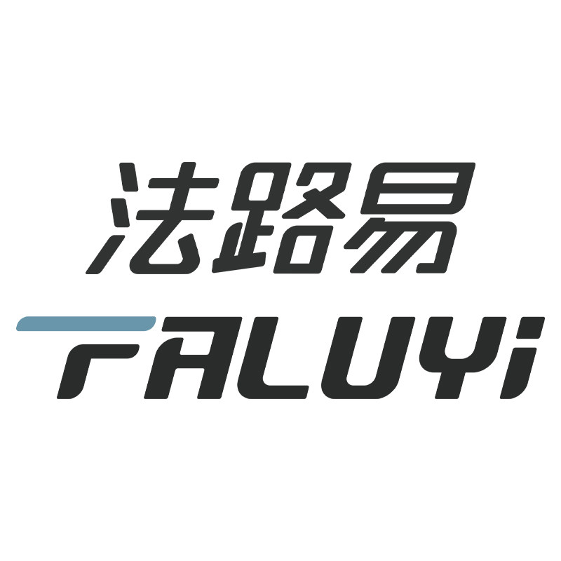 法路易旗舰店