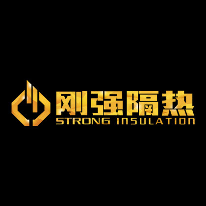 刚强旗舰店 店铺LOGO