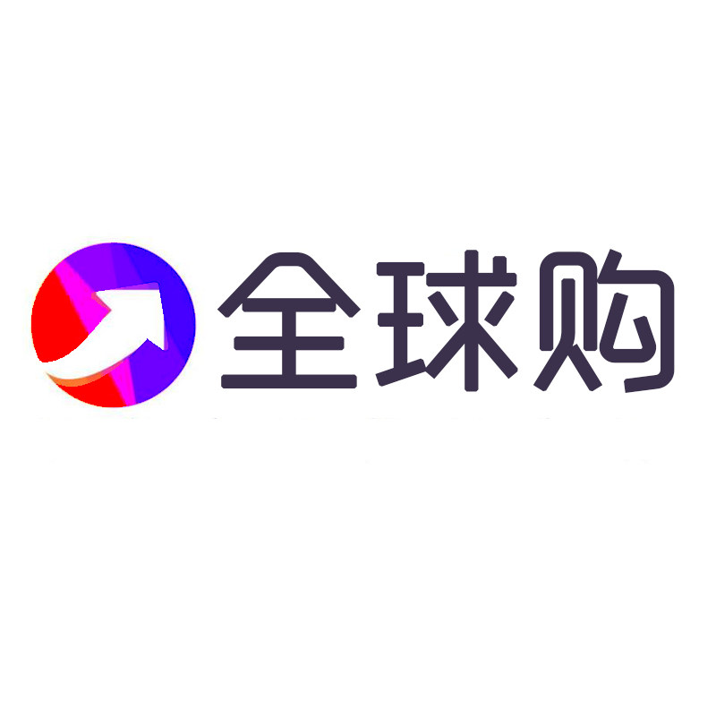 YDD名品好物馆