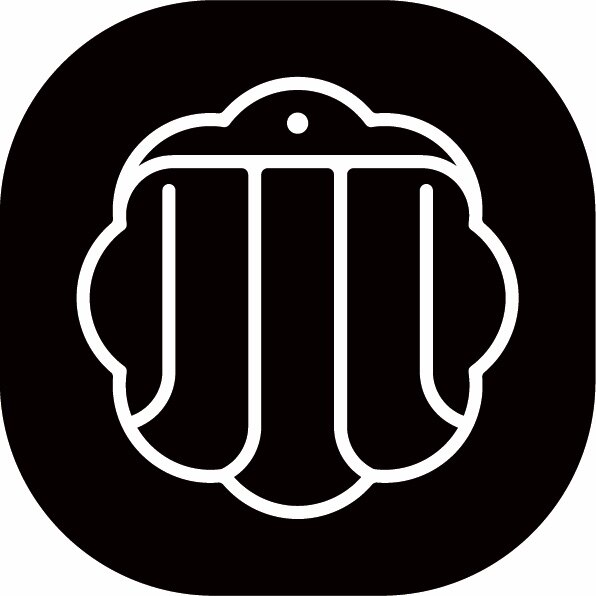 亦辰家居美学馆
