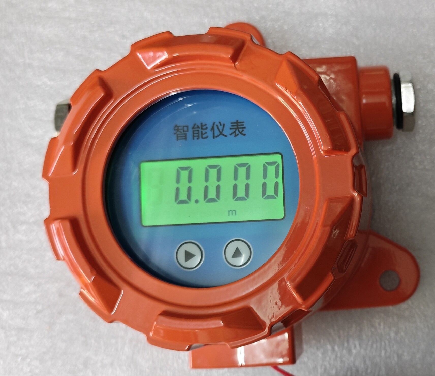 上海云阳电子