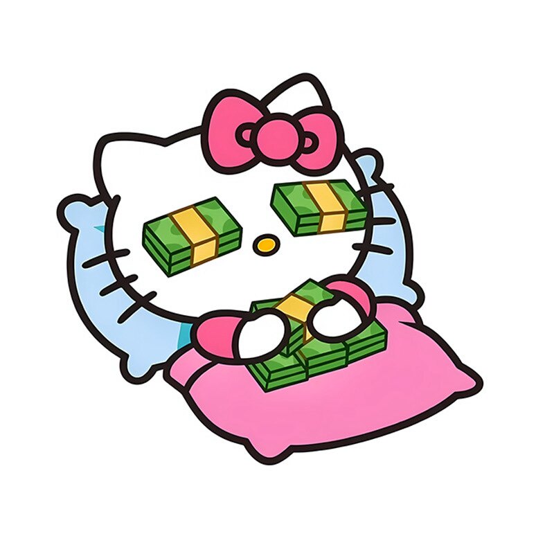 杂七八啦de小店