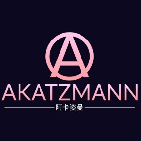亿莲农产品直销