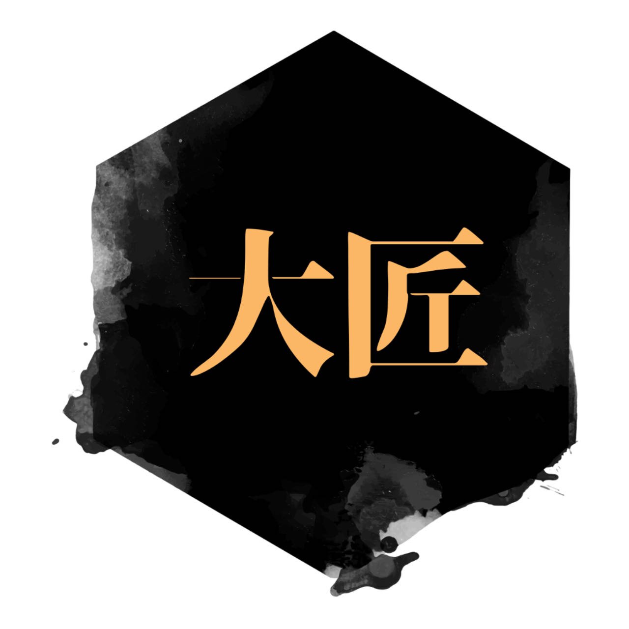 大匠＆供应链
