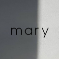 mary studios