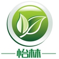 嵩山园艺