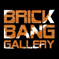 Brick Bang Gallery 店铺LOGO